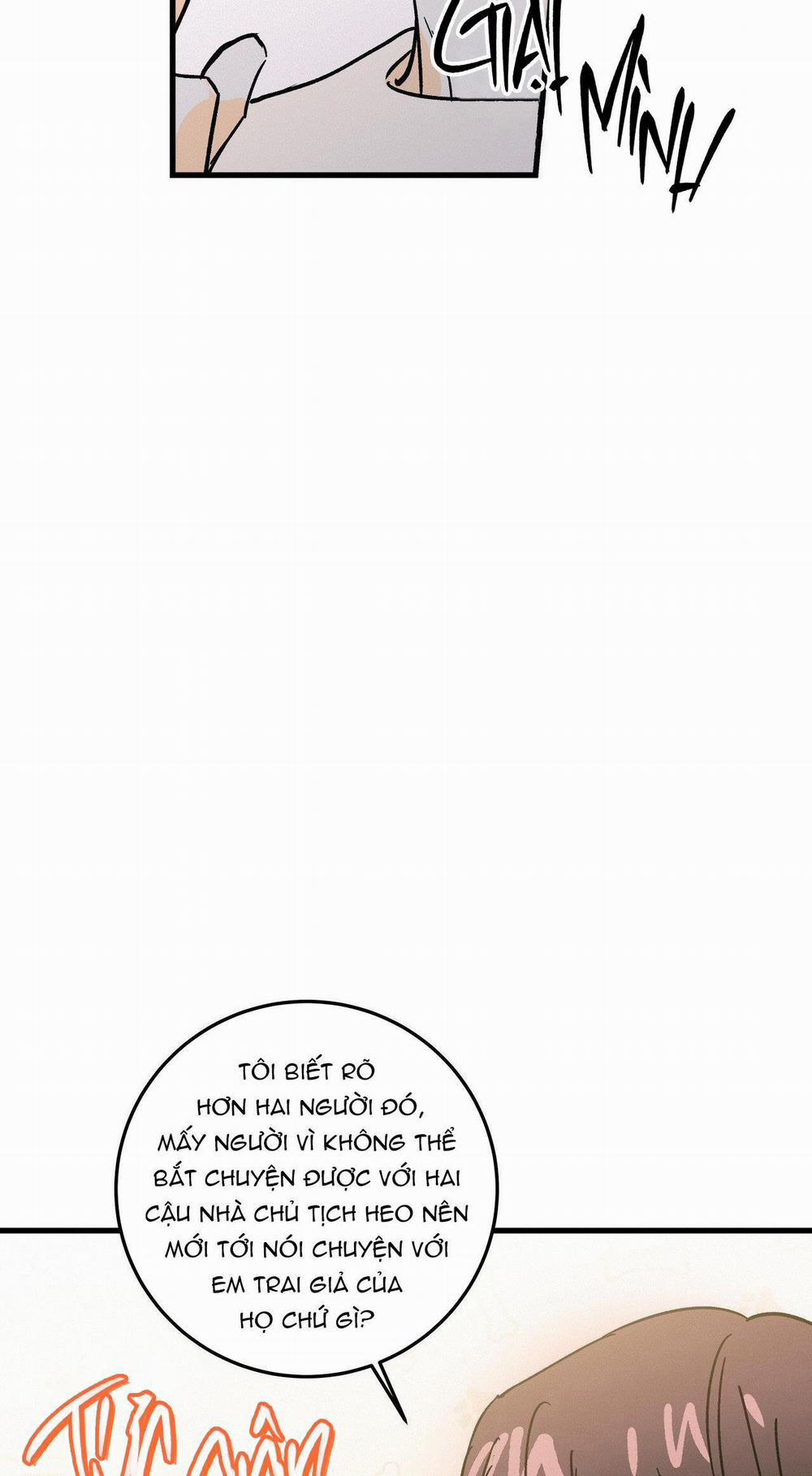 LIE AGAIN 37 ss2 trang 29