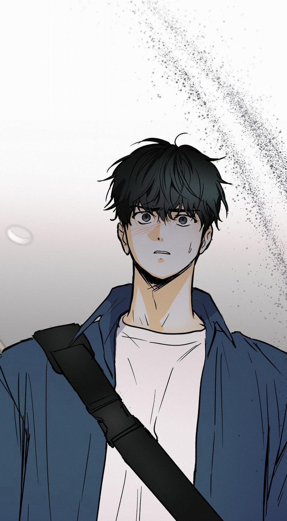 LIE AGAIN 37 ss2 trang 3