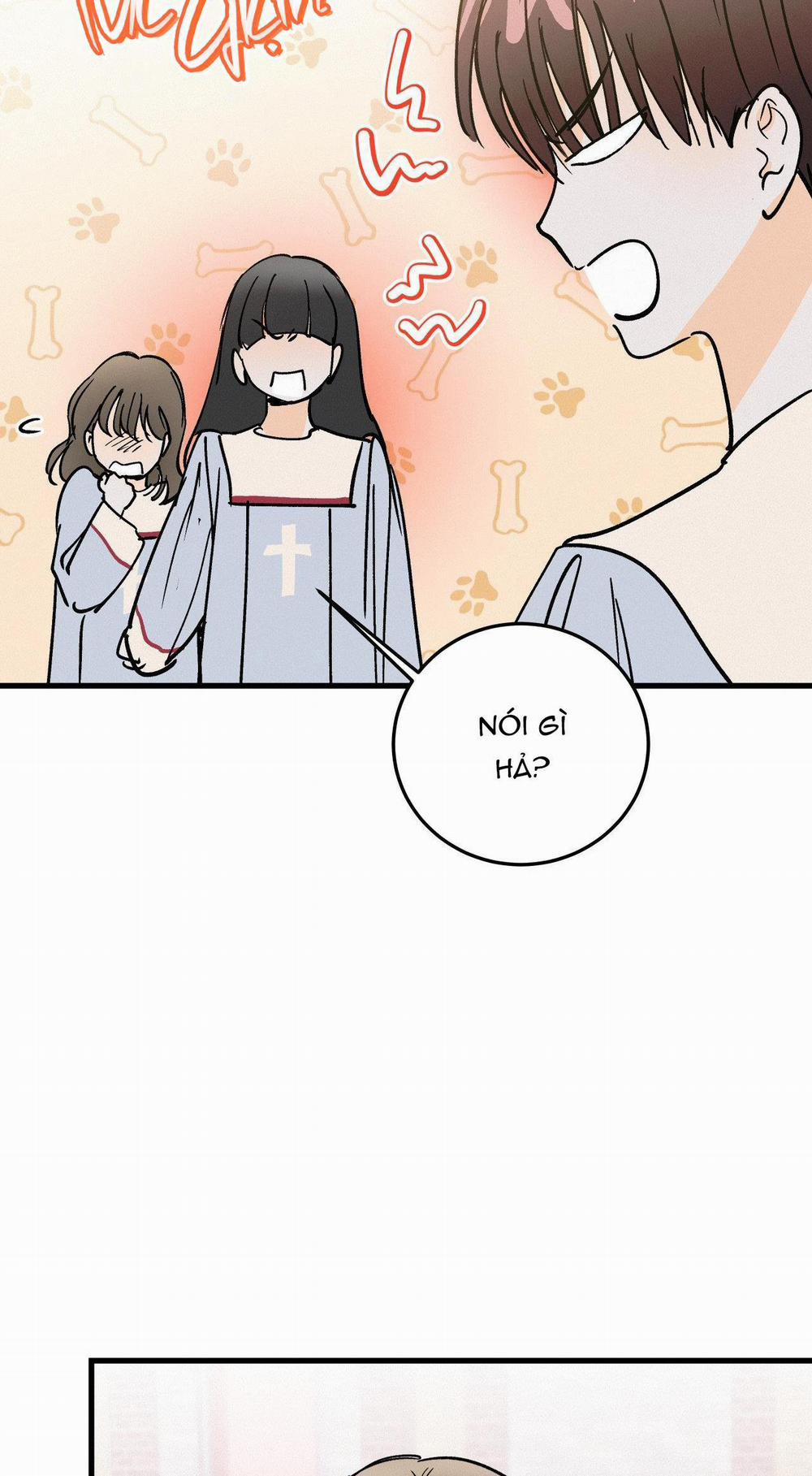 LIE AGAIN 37 ss2 trang 30