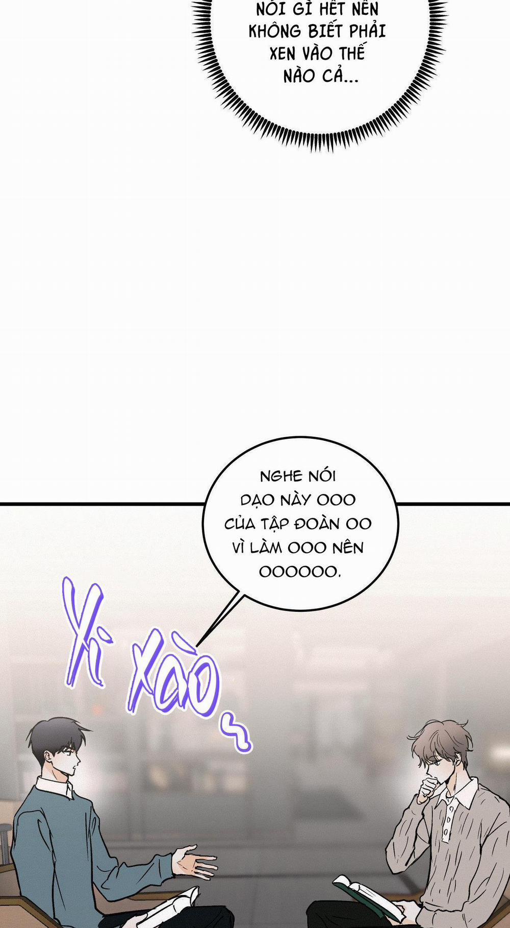 LIE AGAIN 37 ss2 trang 37