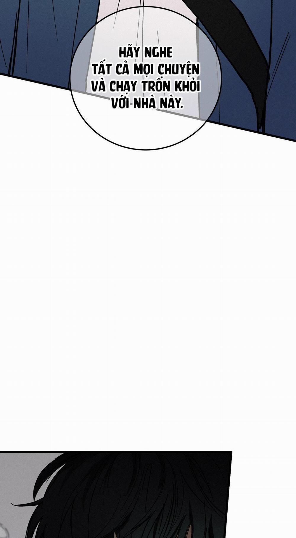 LIE AGAIN 37 ss2 trang 4