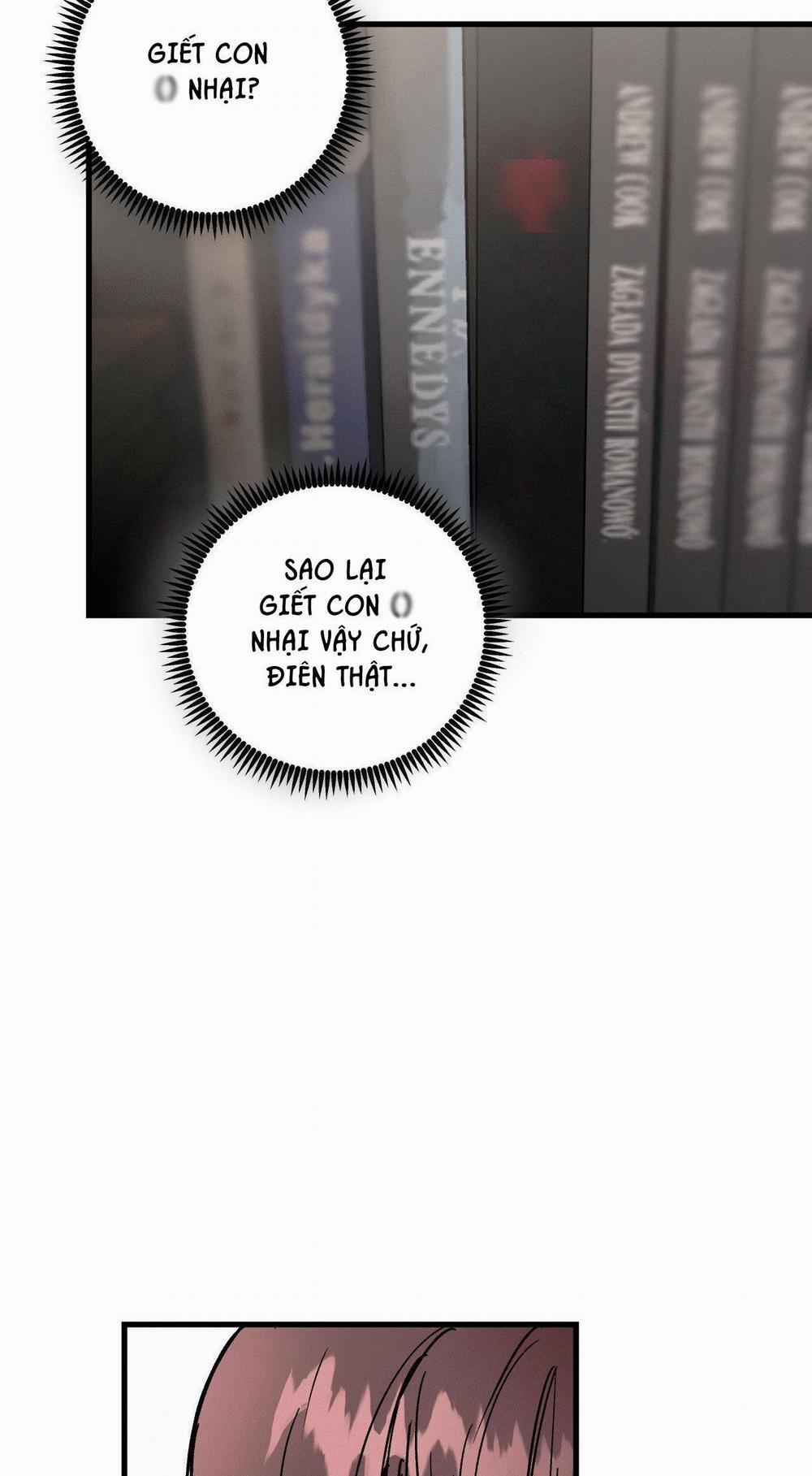 LIE AGAIN 37 ss2 trang 40