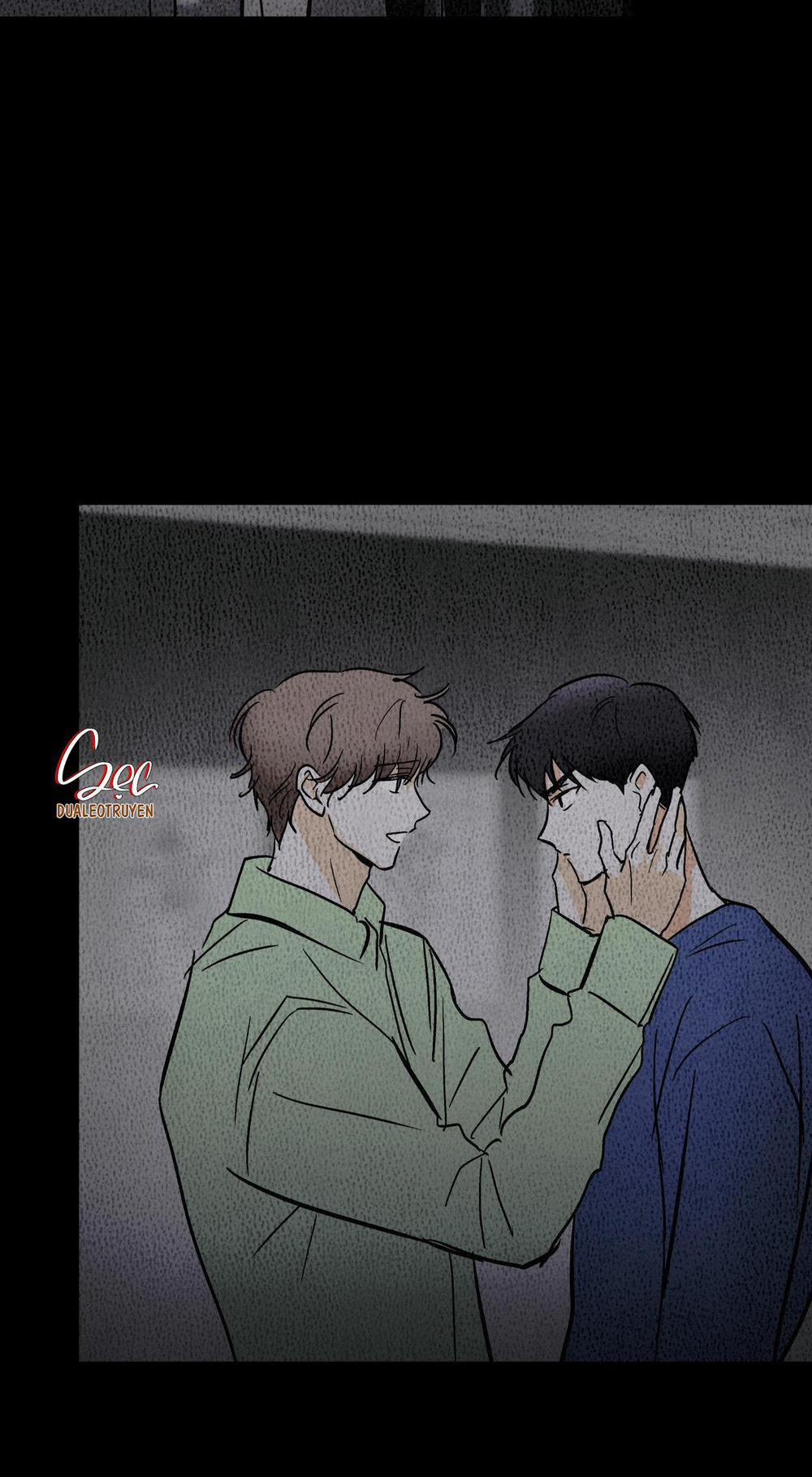 LIE AGAIN 37 ss2 trang 43