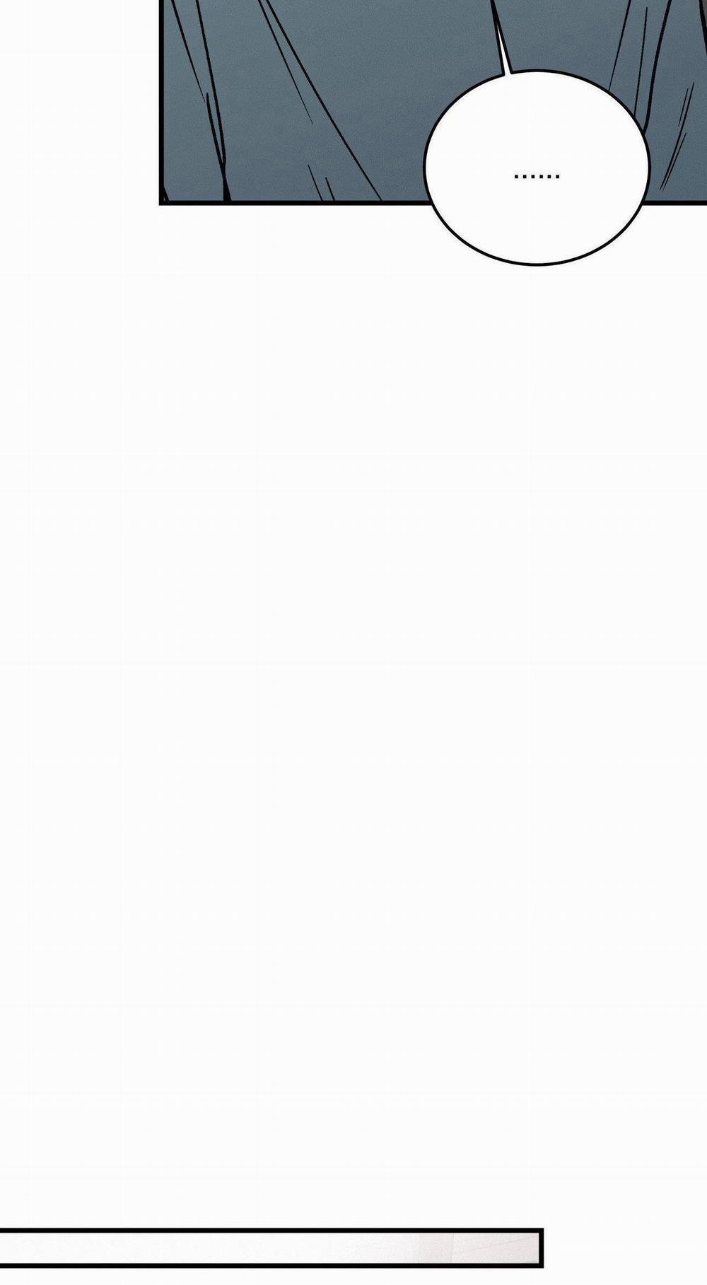 LIE AGAIN 37 ss2 trang 52