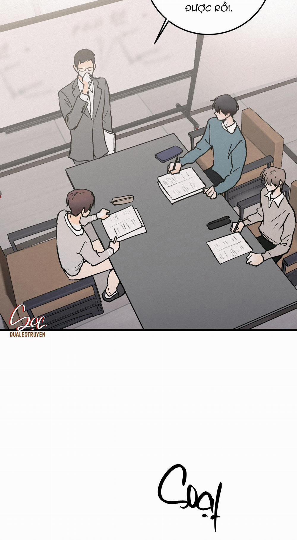 LIE AGAIN 37 ss2 trang 54