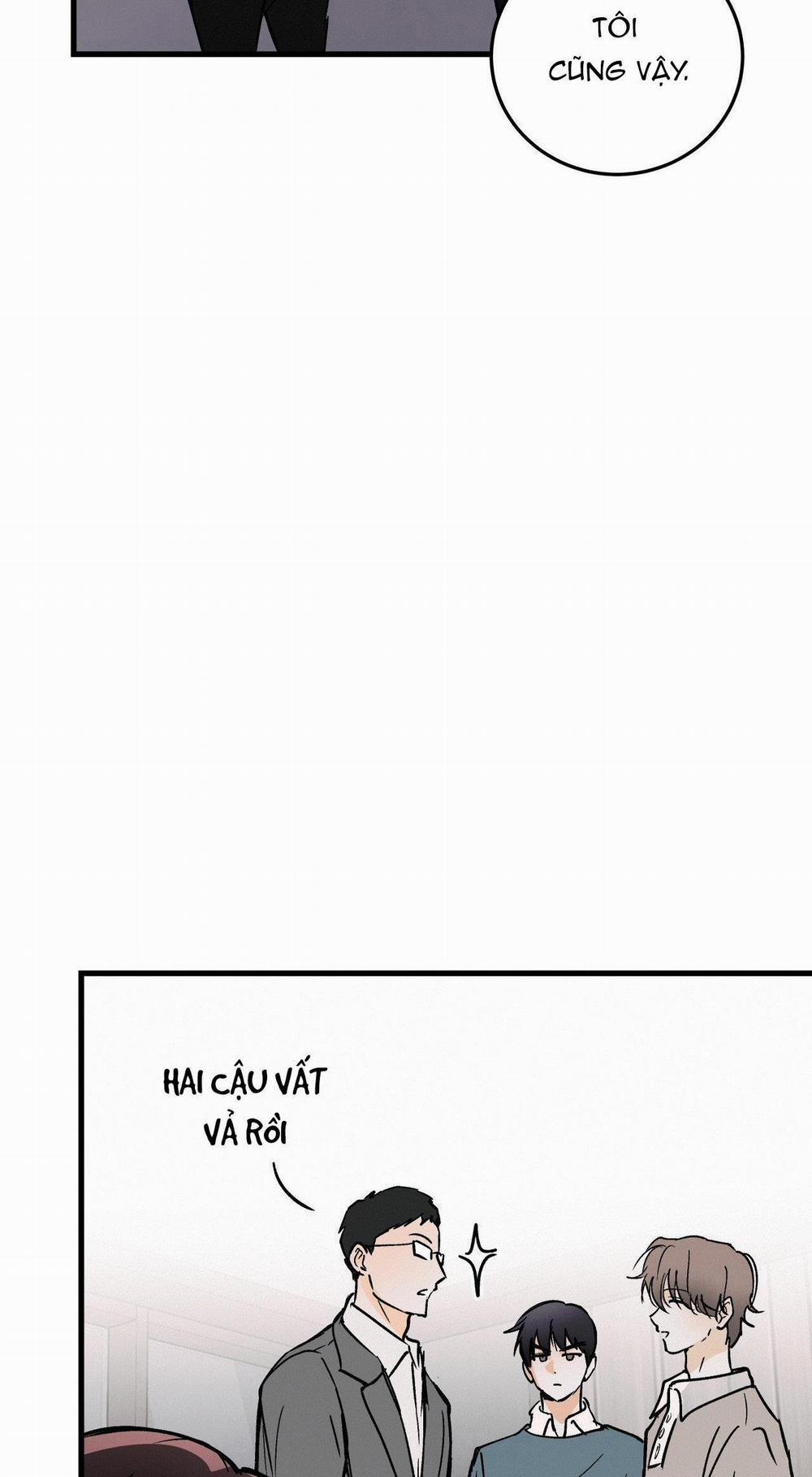 LIE AGAIN 37 ss2 trang 60