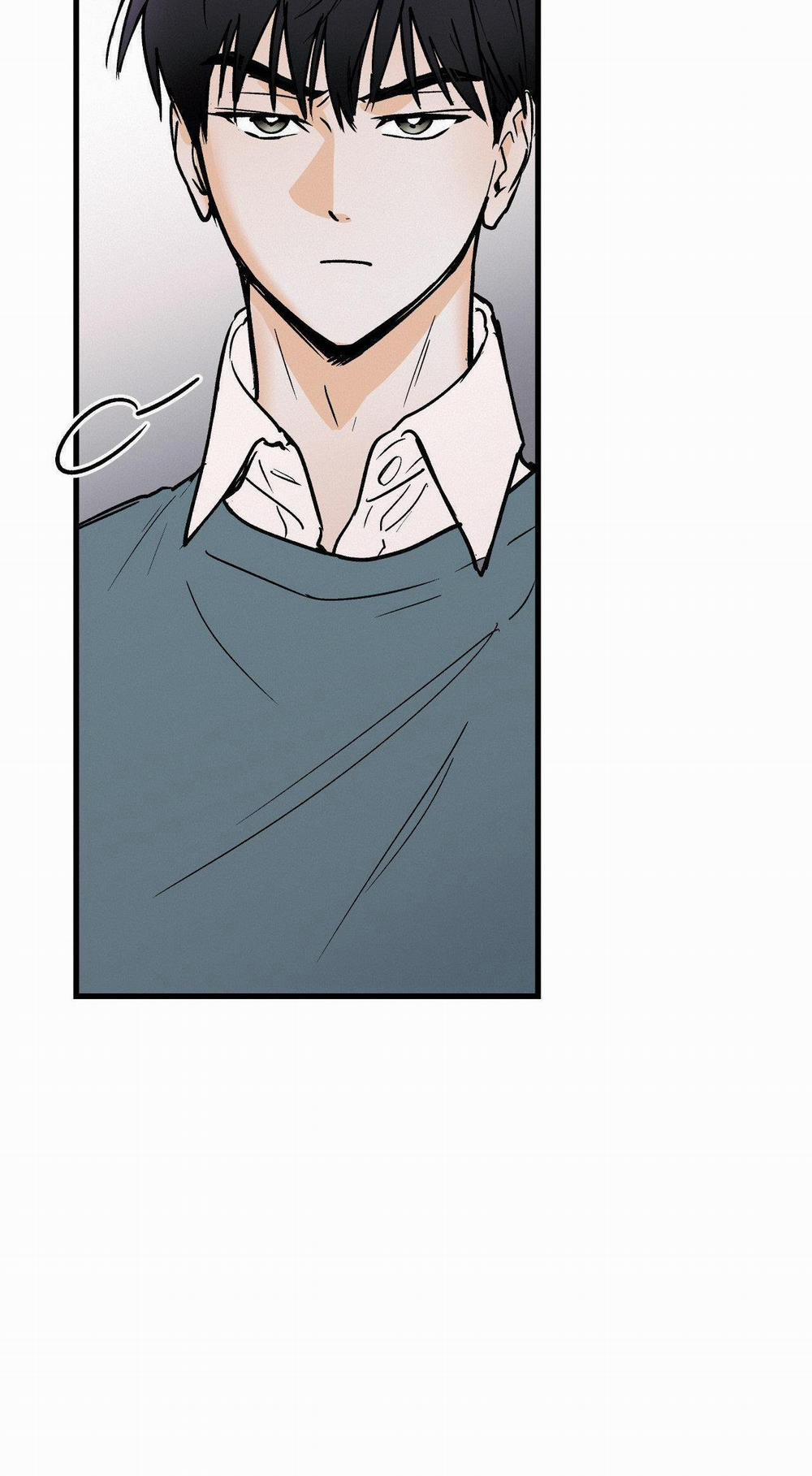 LIE AGAIN 37 ss2 trang 62