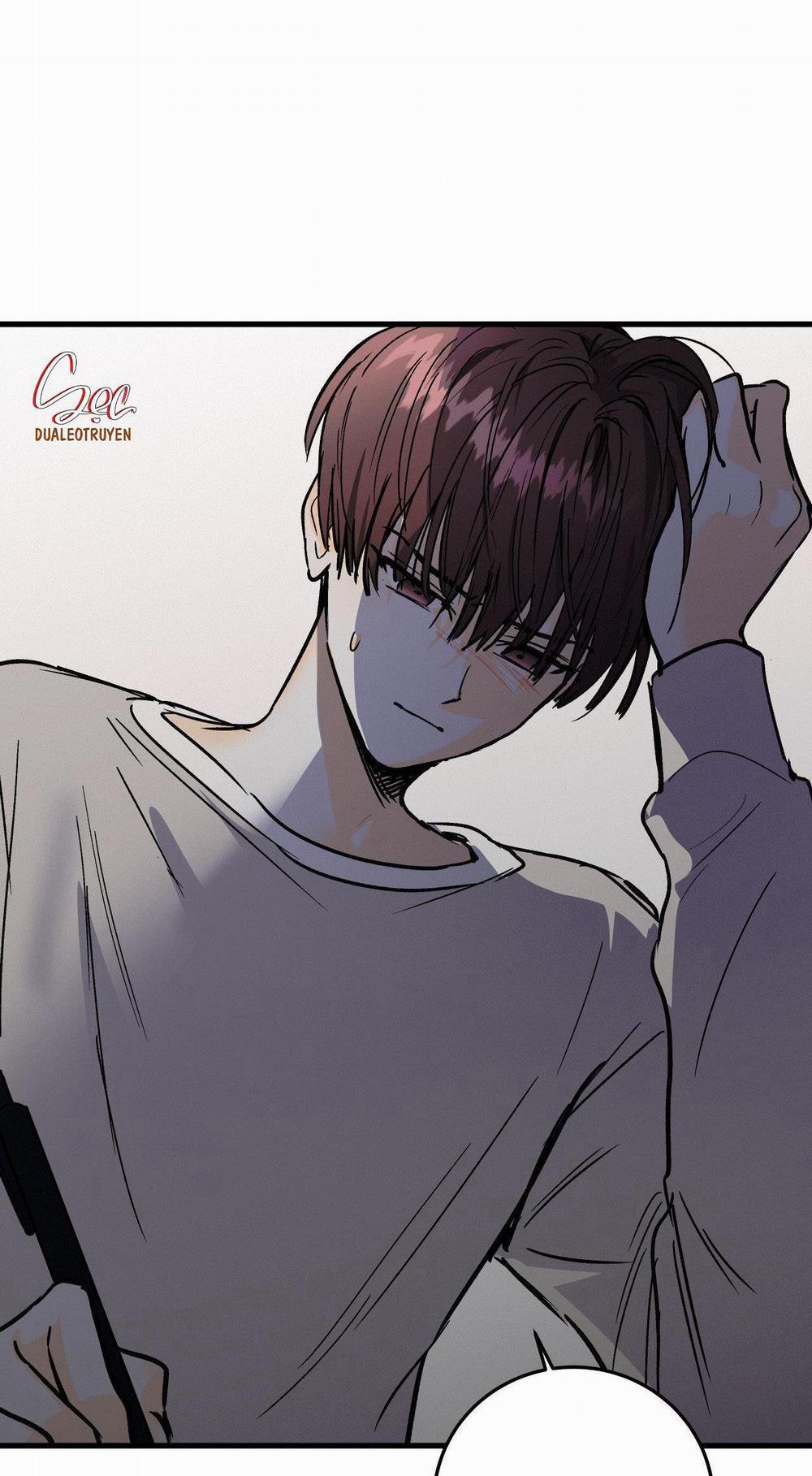 LIE AGAIN 37 ss2 trang 63