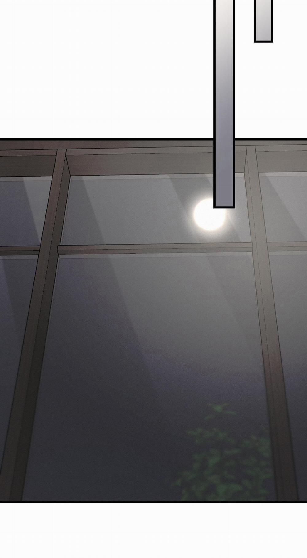 LIE AGAIN 37 ss2 trang 65