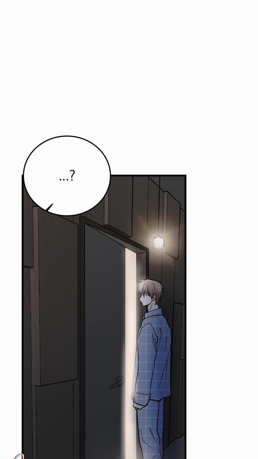 LIE AGAIN 37 ss2 trang 68