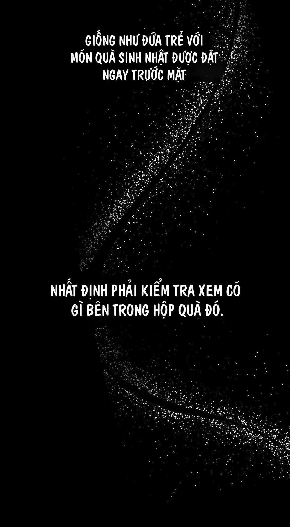 LIE AGAIN 37 ss2 trang 7