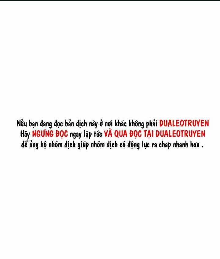 LIE AGAIN 37 trang 0