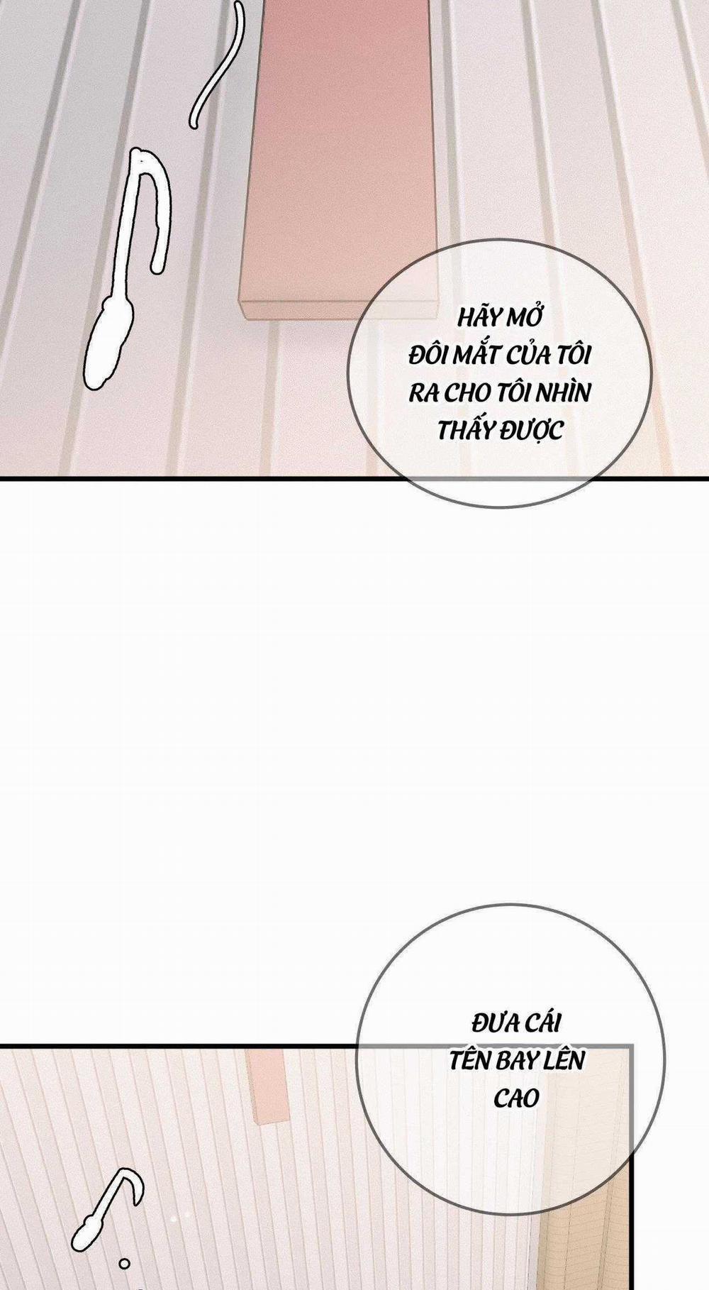 LIE AGAIN 37 trang 10