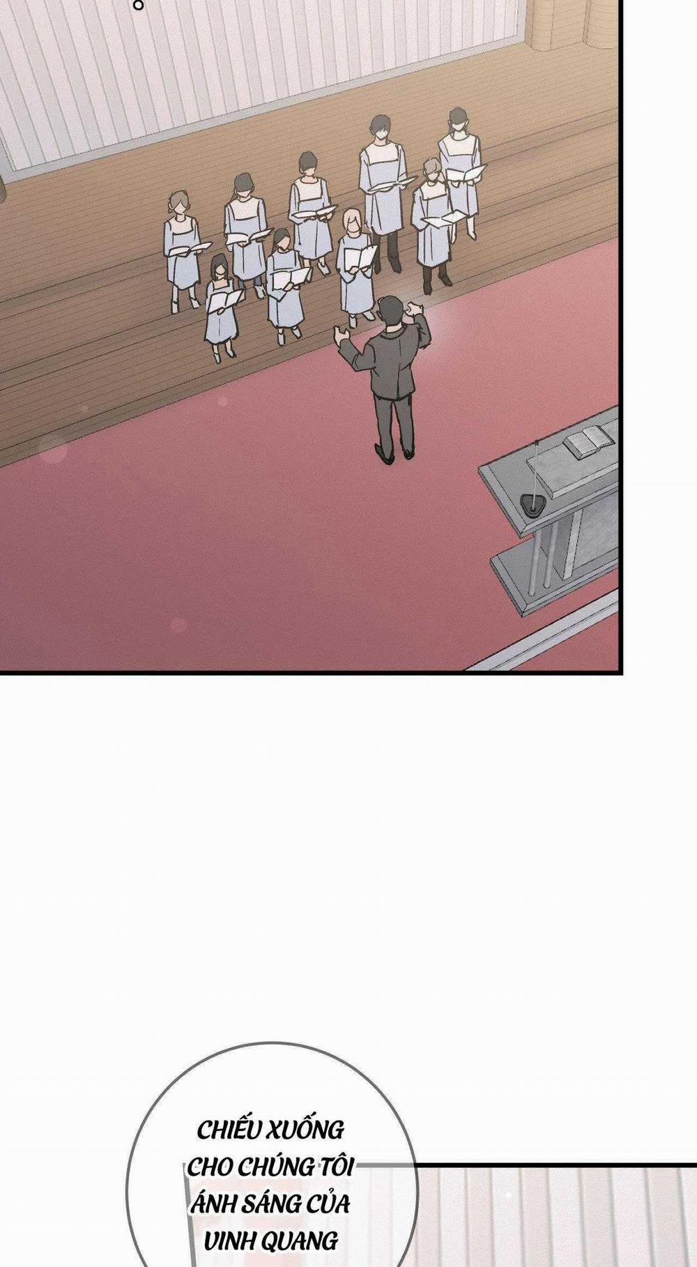 LIE AGAIN 37 trang 11