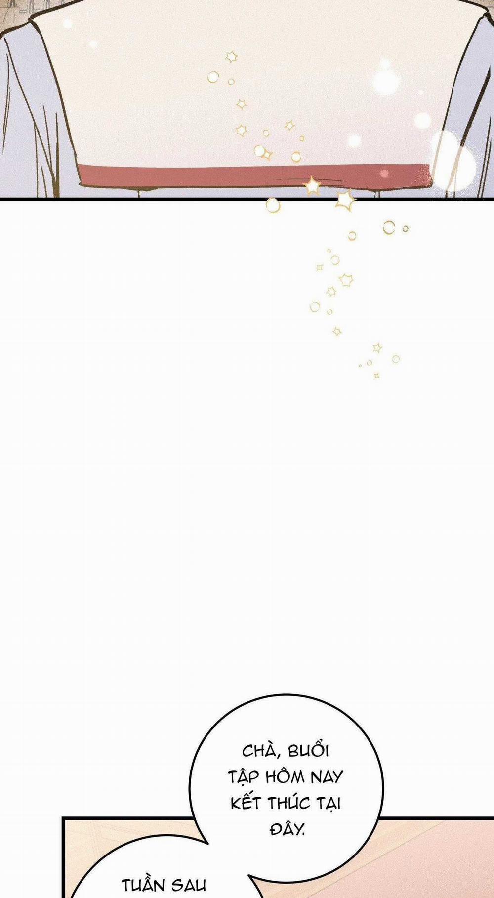 LIE AGAIN 37 trang 16