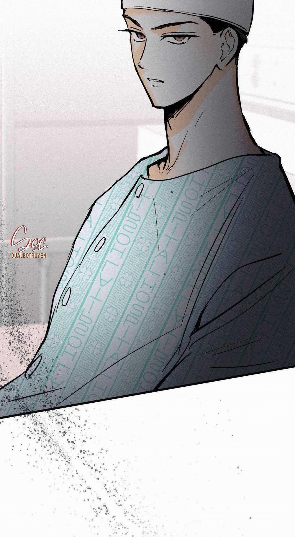 LIE AGAIN 37 trang 2