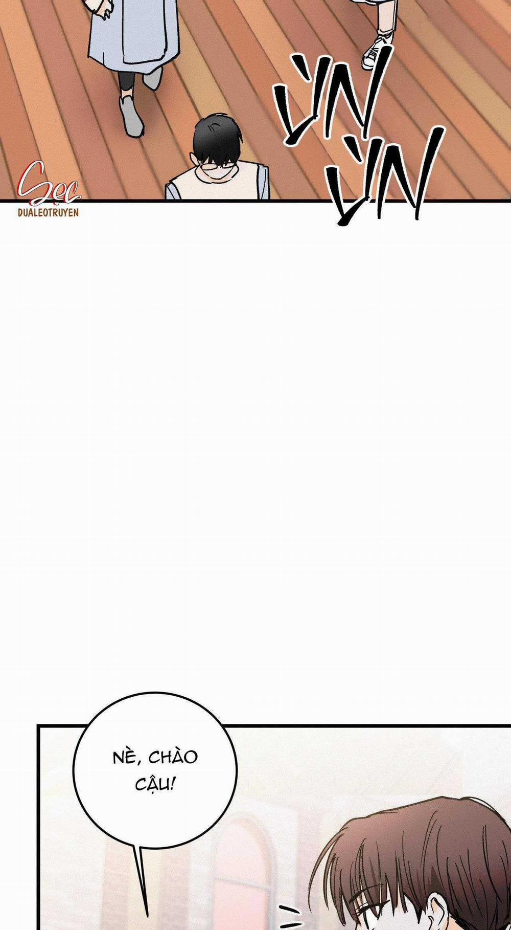LIE AGAIN 37 trang 24