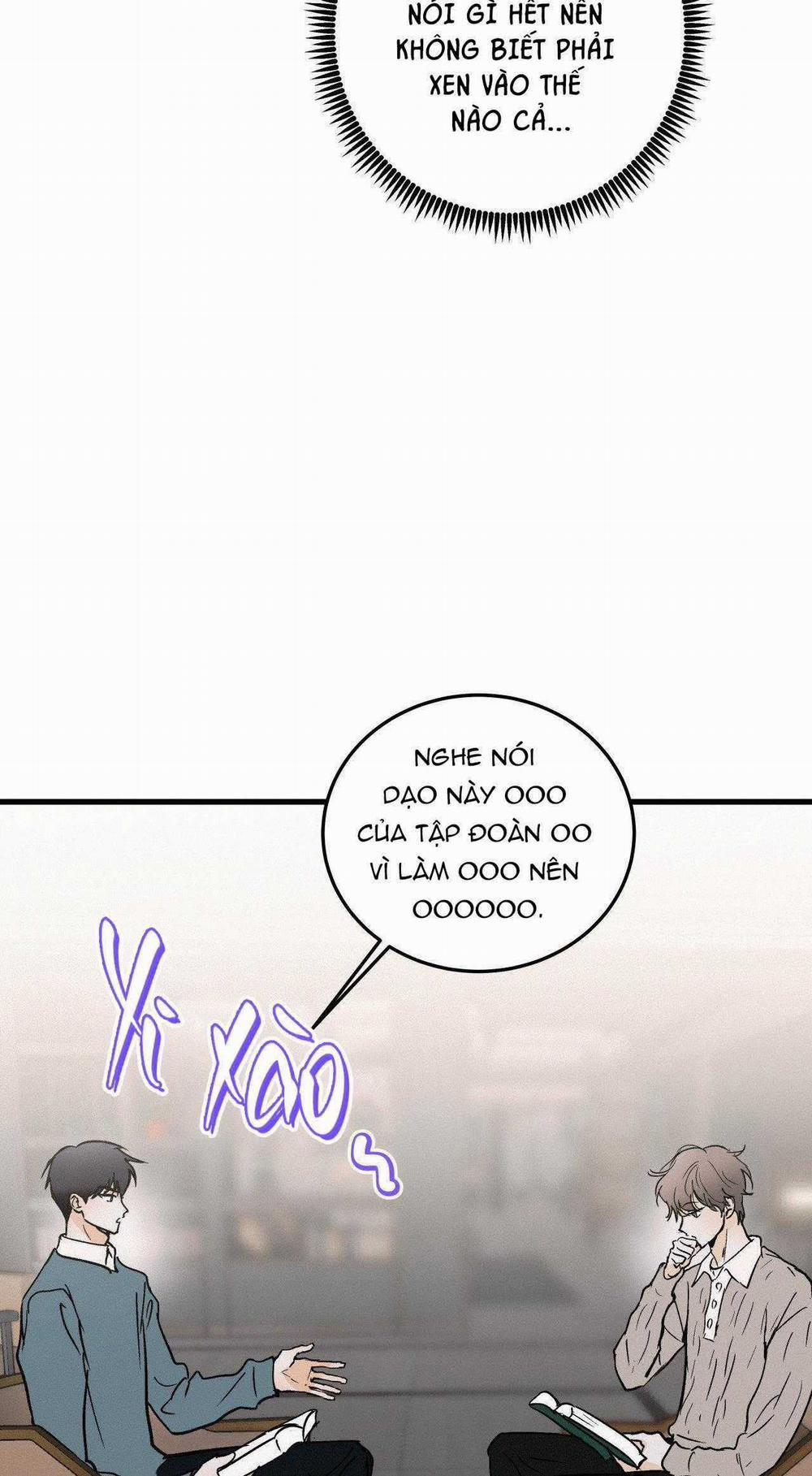 LIE AGAIN 37 trang 37