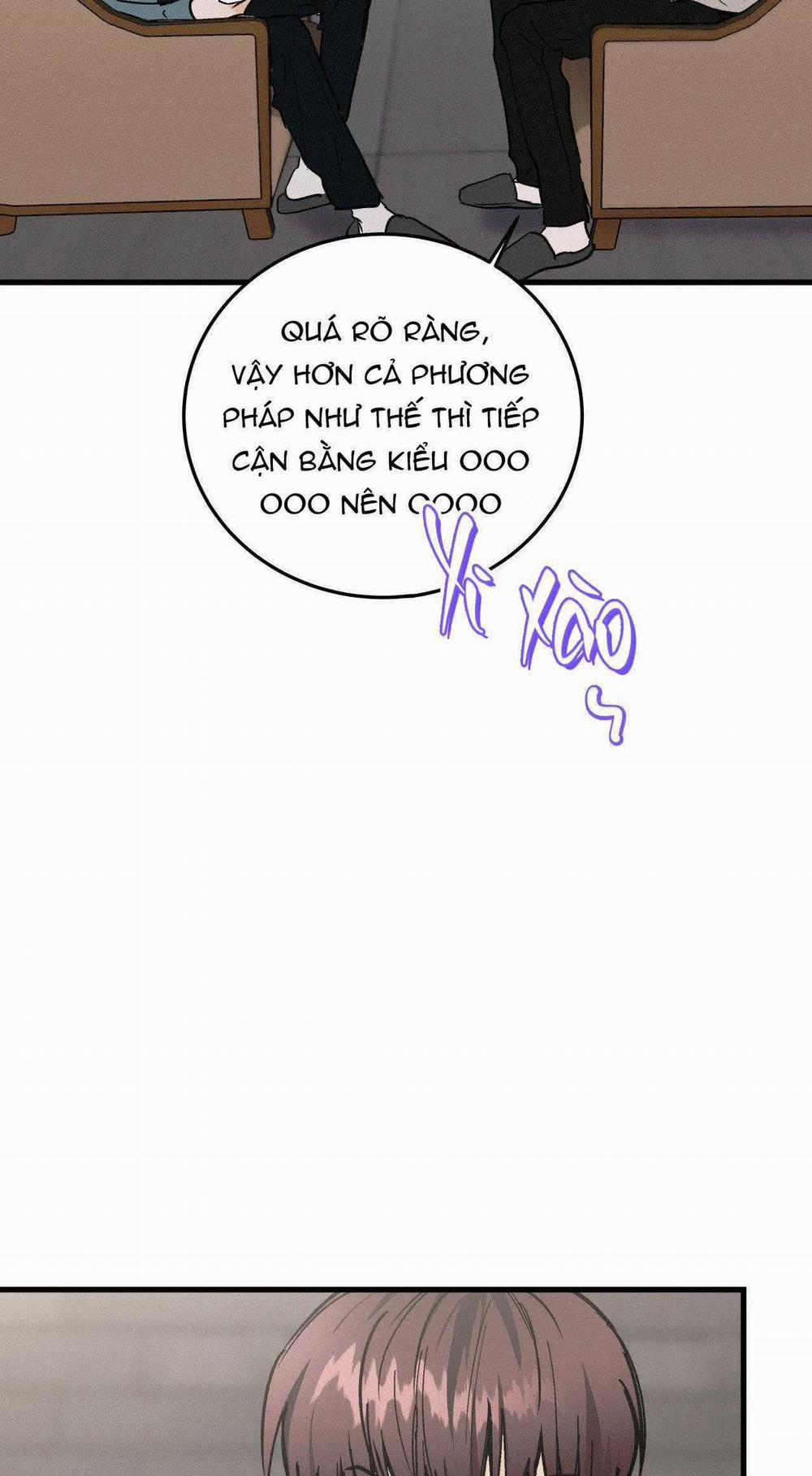 LIE AGAIN 37 trang 38