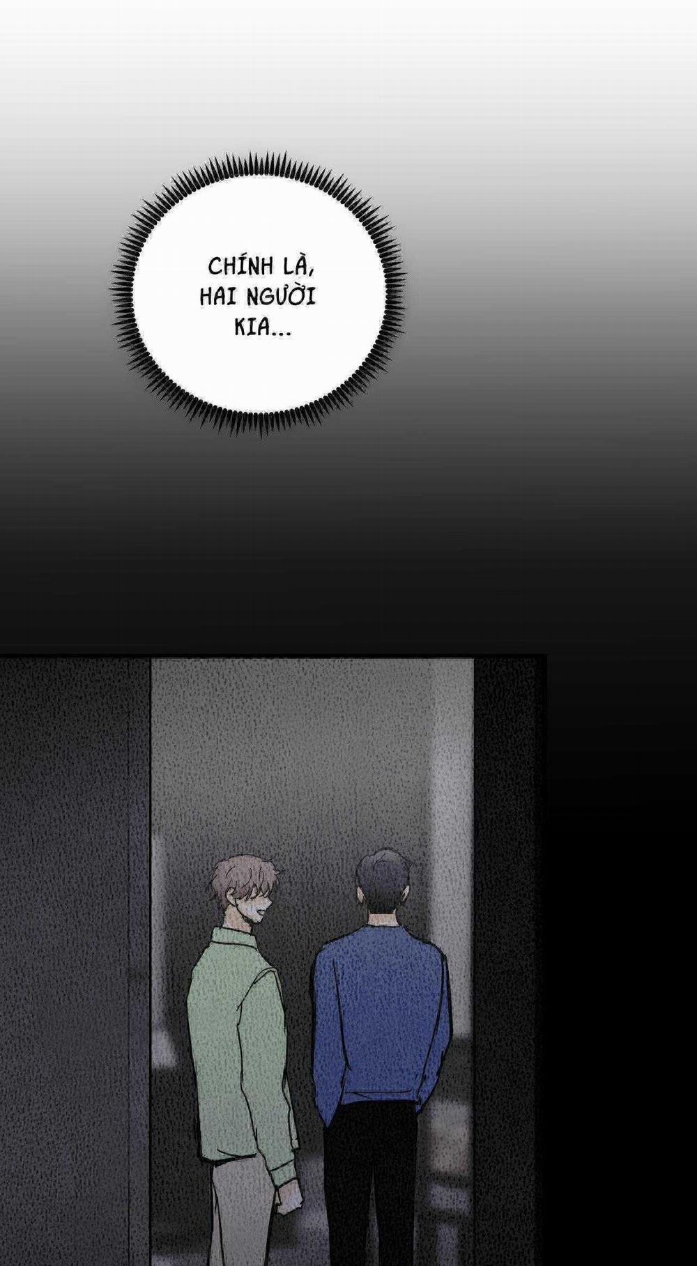 LIE AGAIN 37 trang 42