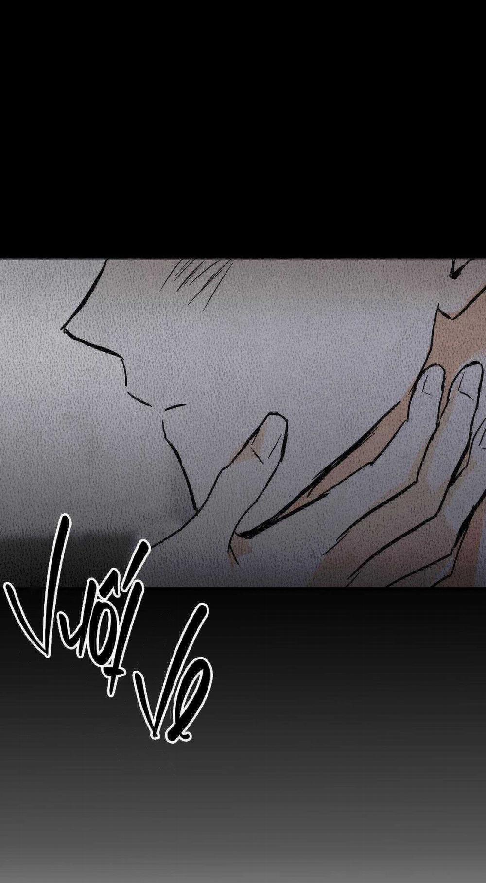 LIE AGAIN 37 trang 44