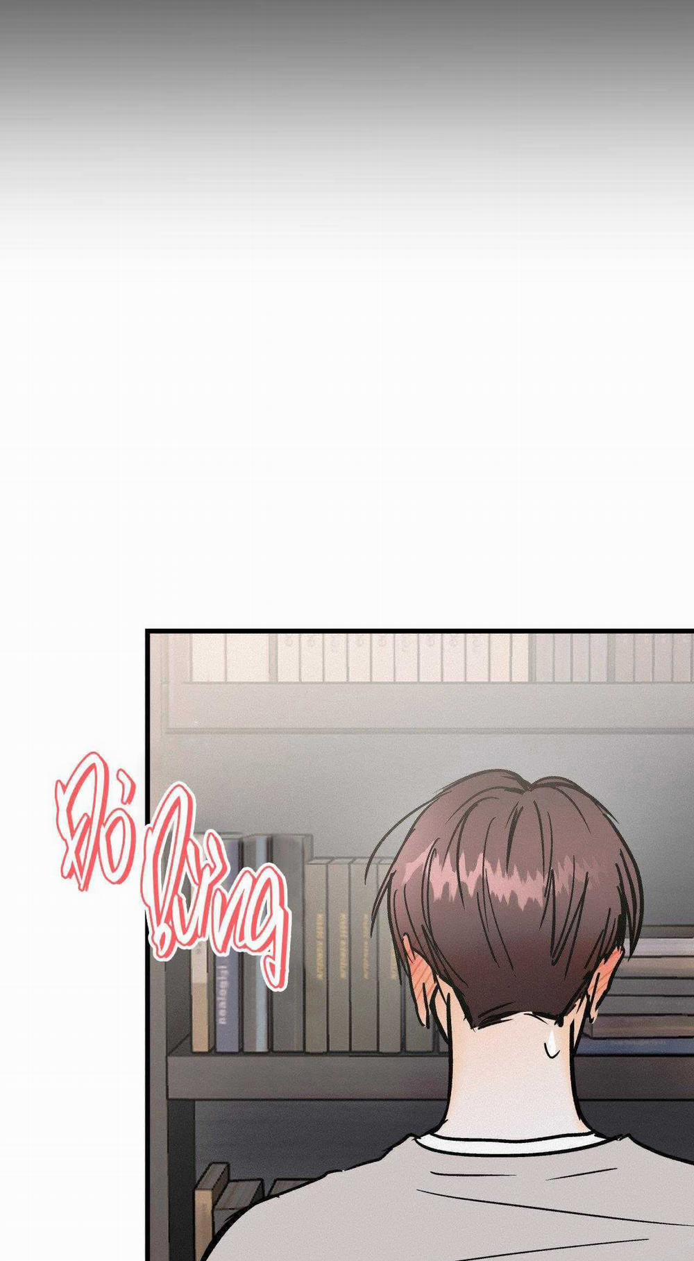 LIE AGAIN 37 trang 45