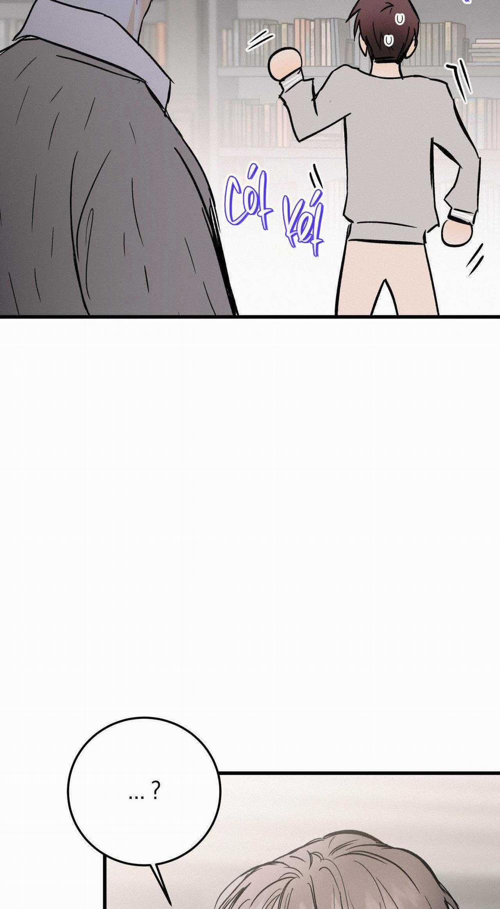 LIE AGAIN 37 trang 47