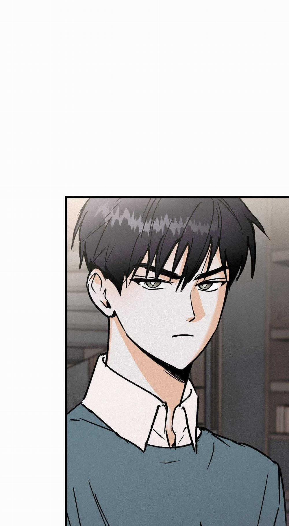 LIE AGAIN 37 trang 51