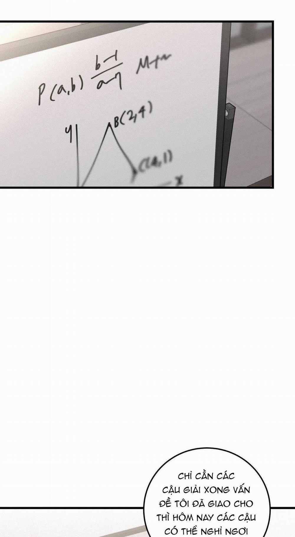 LIE AGAIN 37 trang 53