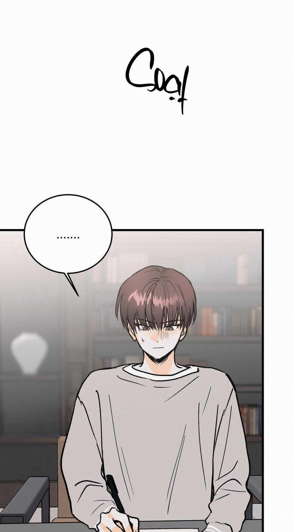 LIE AGAIN 37 trang 55