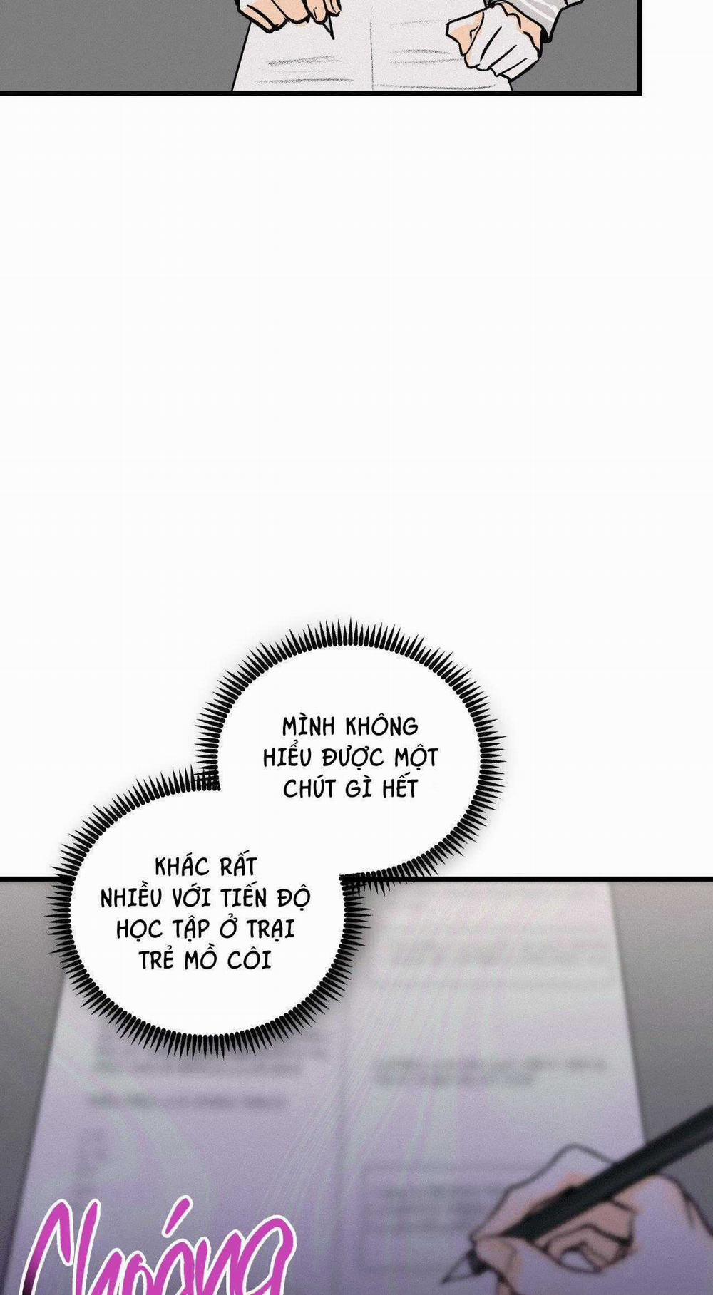 LIE AGAIN 37 trang 56