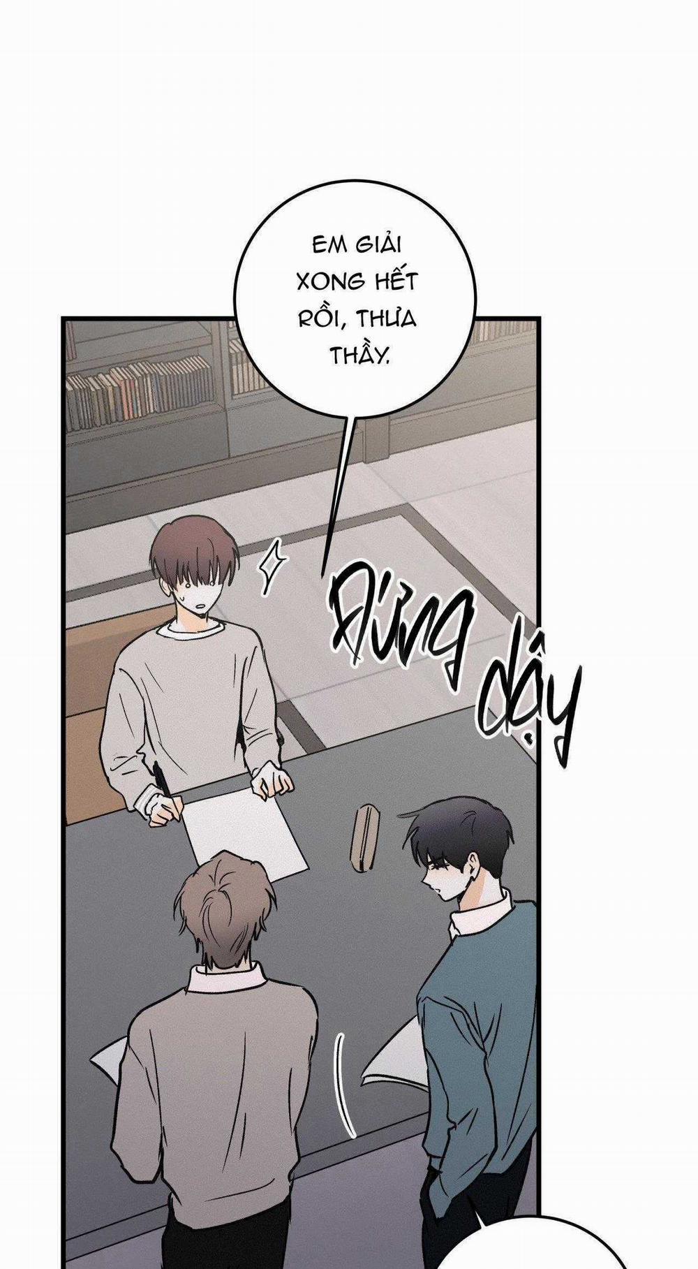 LIE AGAIN 37 trang 59