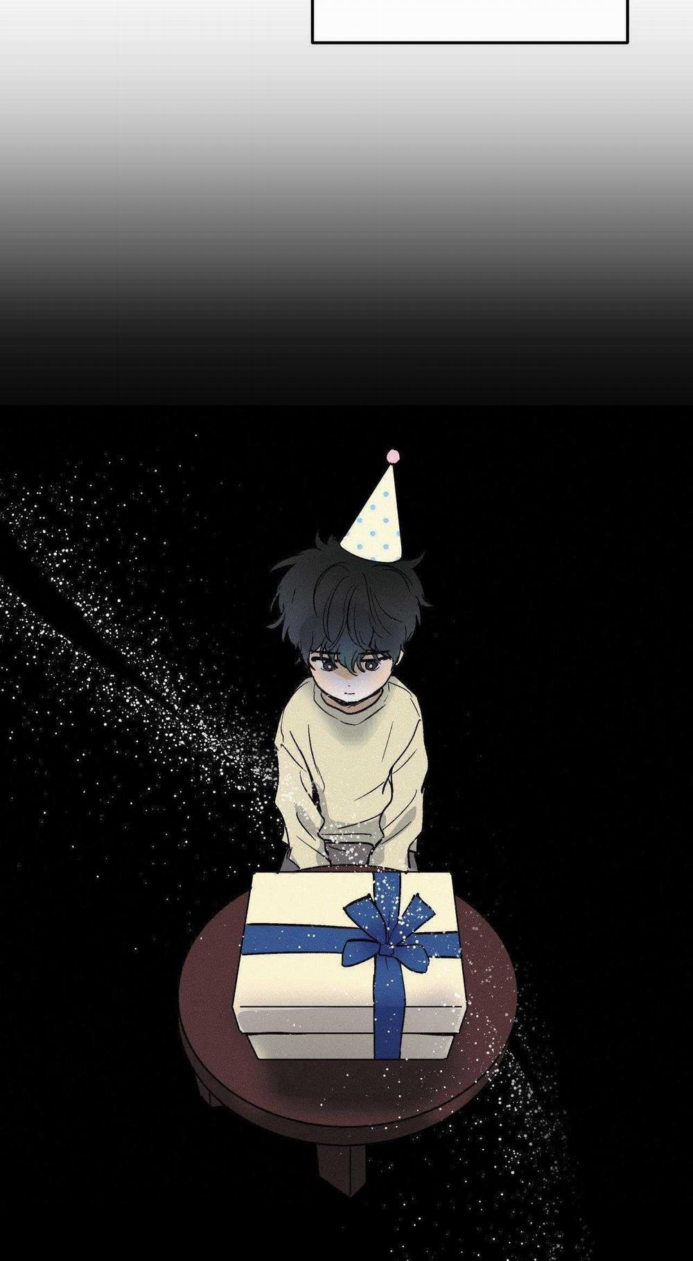 LIE AGAIN 37 trang 6