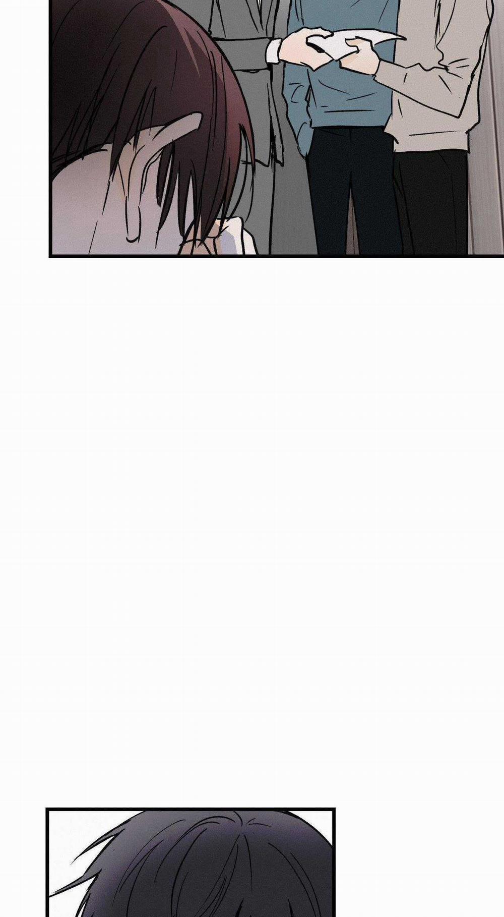 LIE AGAIN 37 trang 61