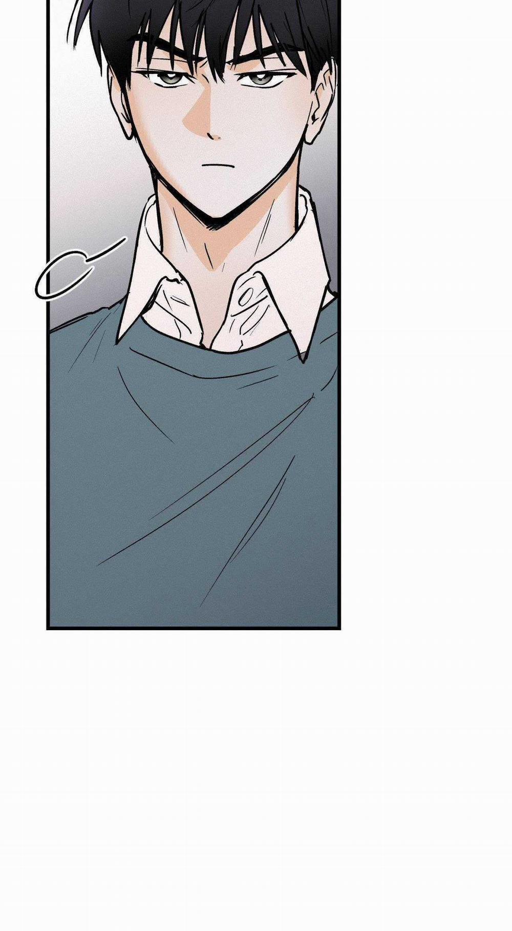 LIE AGAIN 37 trang 62