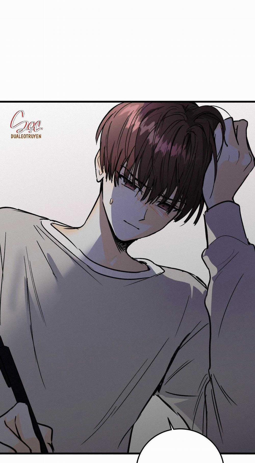 LIE AGAIN 37 trang 63