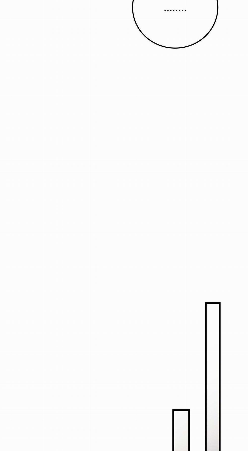 LIE AGAIN 37 trang 64