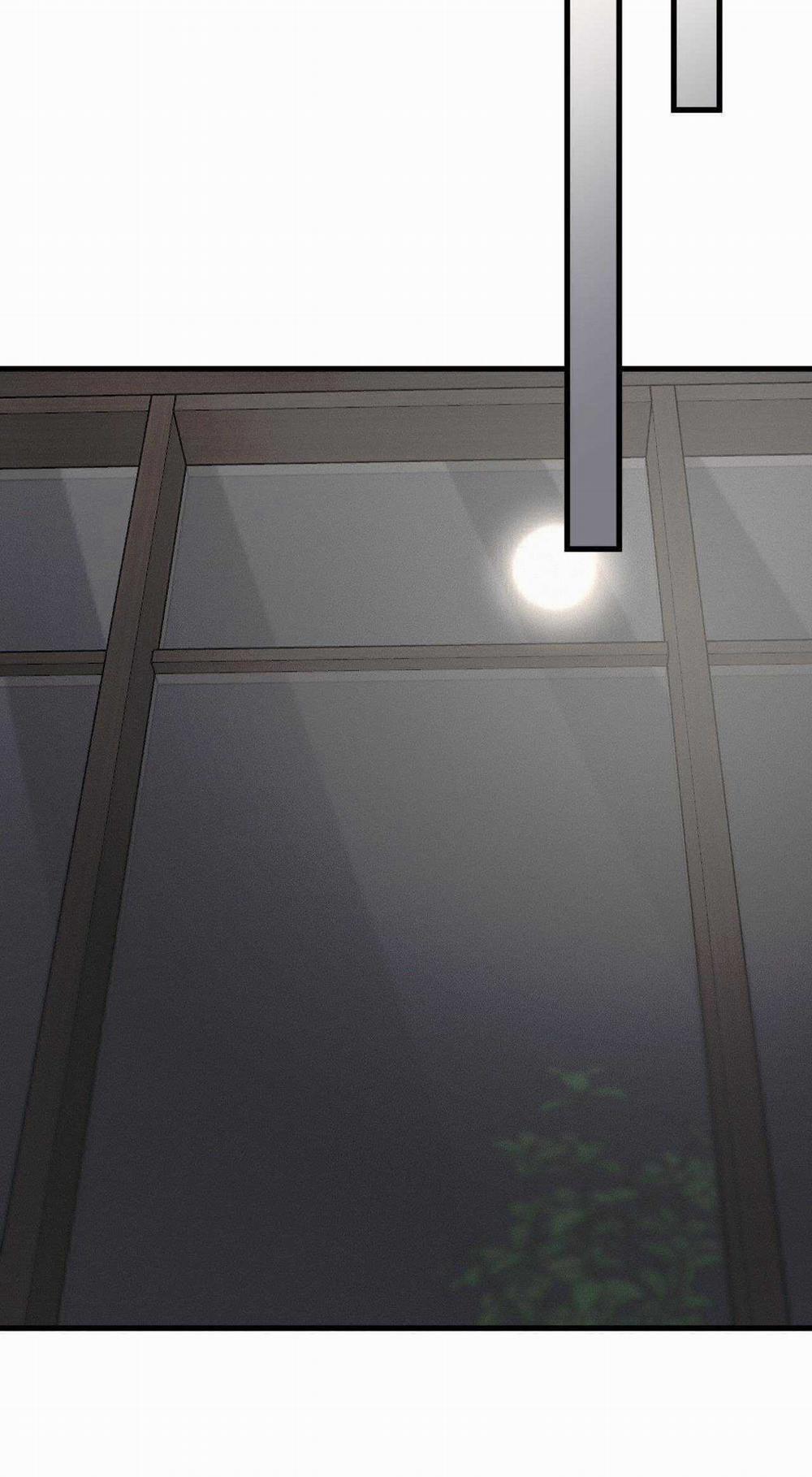 LIE AGAIN 37 trang 65