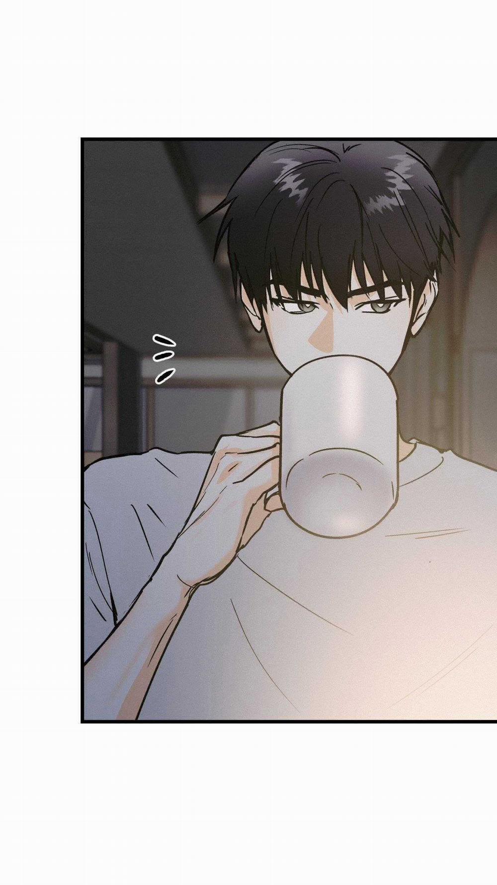 LIE AGAIN 37 trang 67