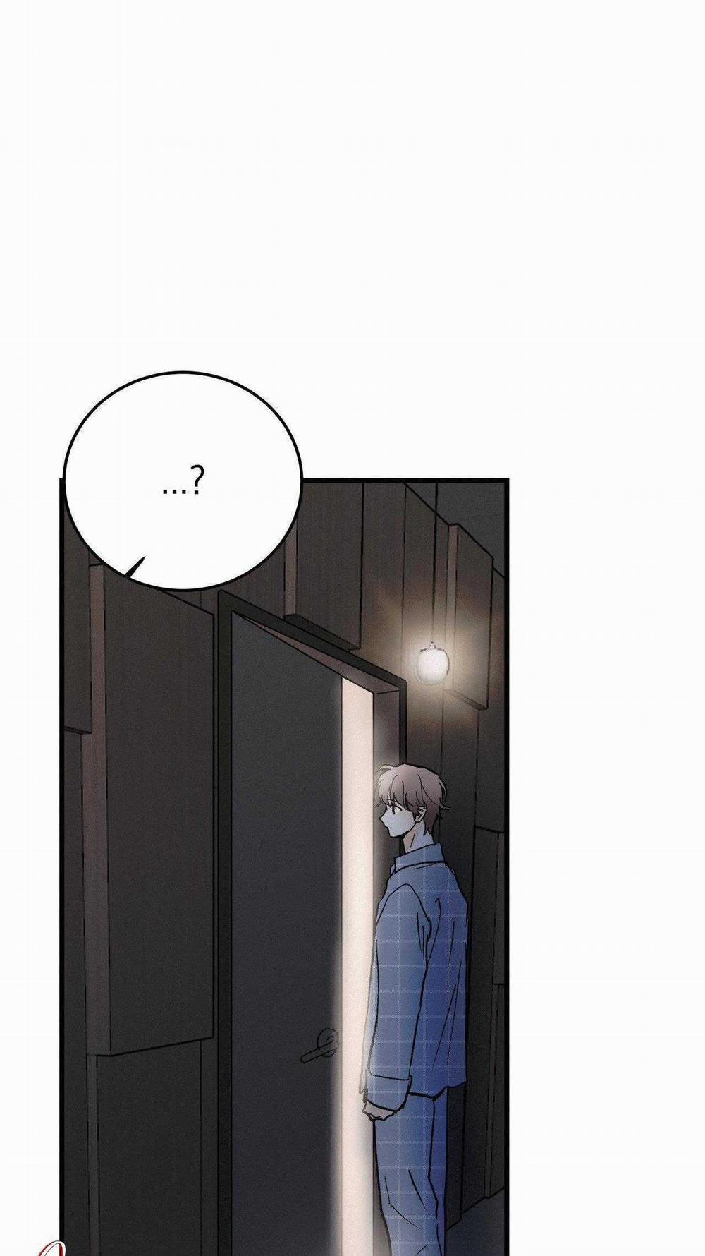 LIE AGAIN 37 trang 68