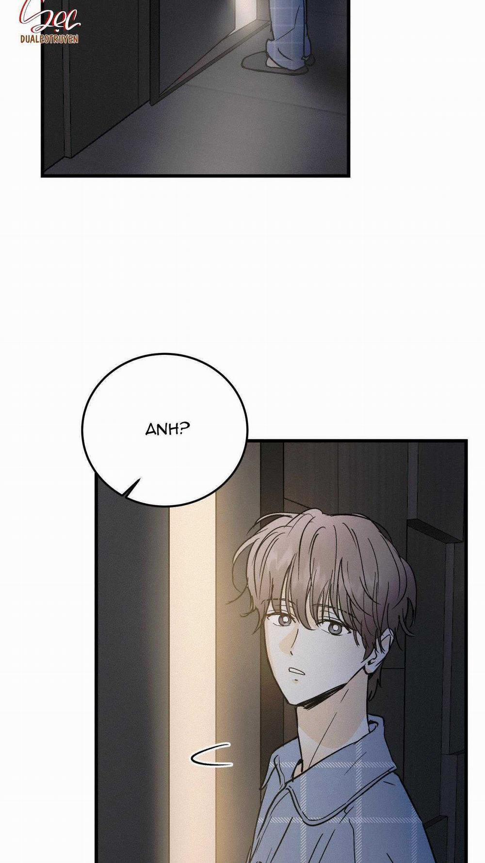 LIE AGAIN 37 trang 69