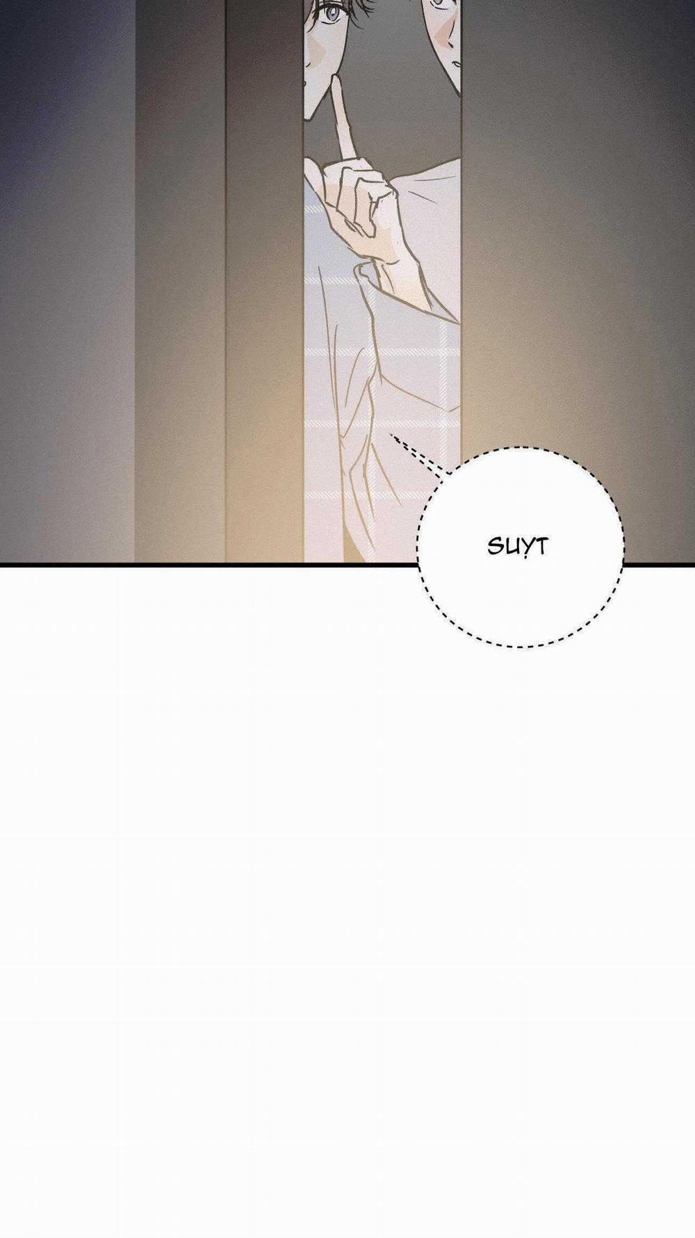 LIE AGAIN 37 trang 71