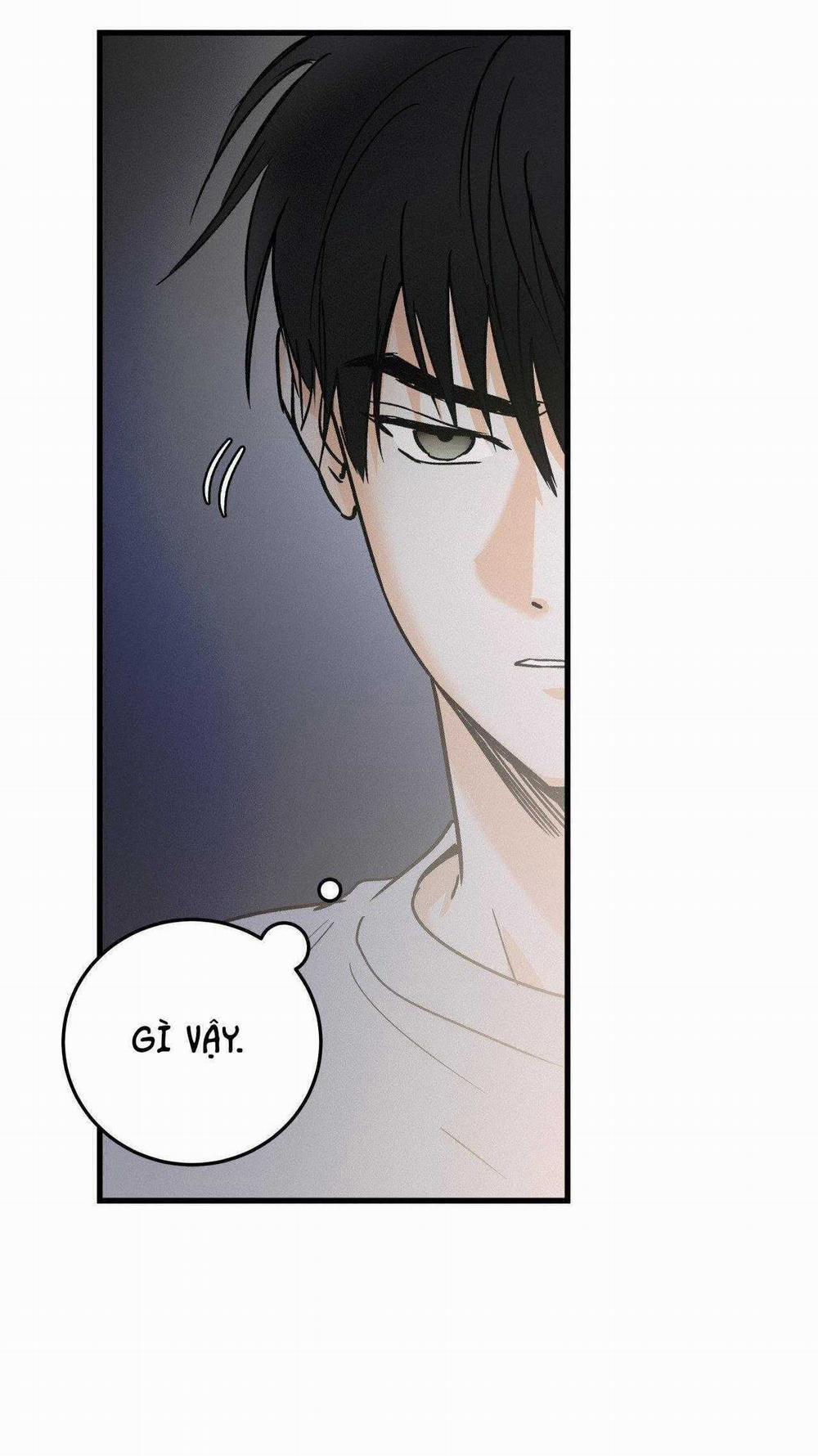 LIE AGAIN 37 trang 72