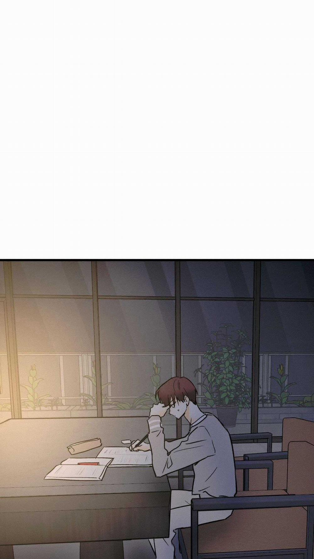 LIE AGAIN 37 trang 73