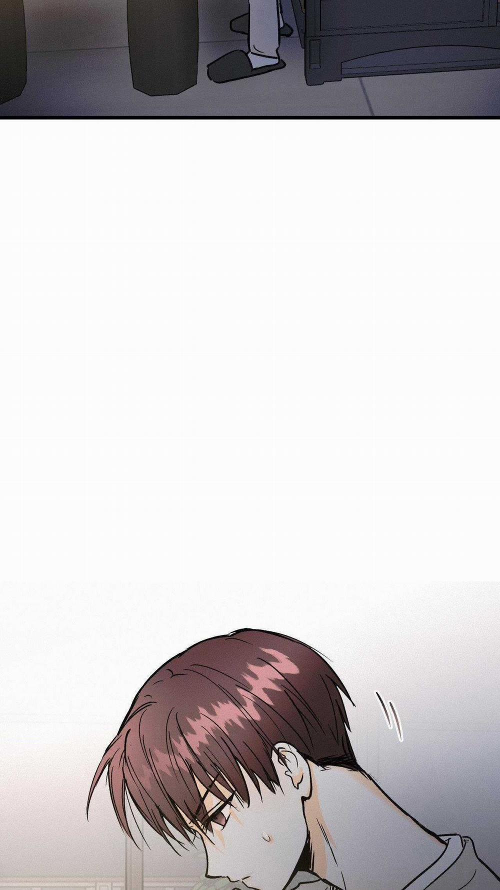 LIE AGAIN 37 trang 74