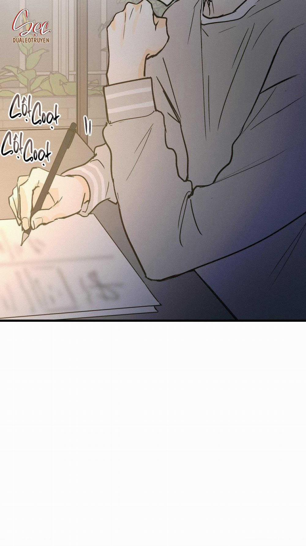 LIE AGAIN 37 trang 75