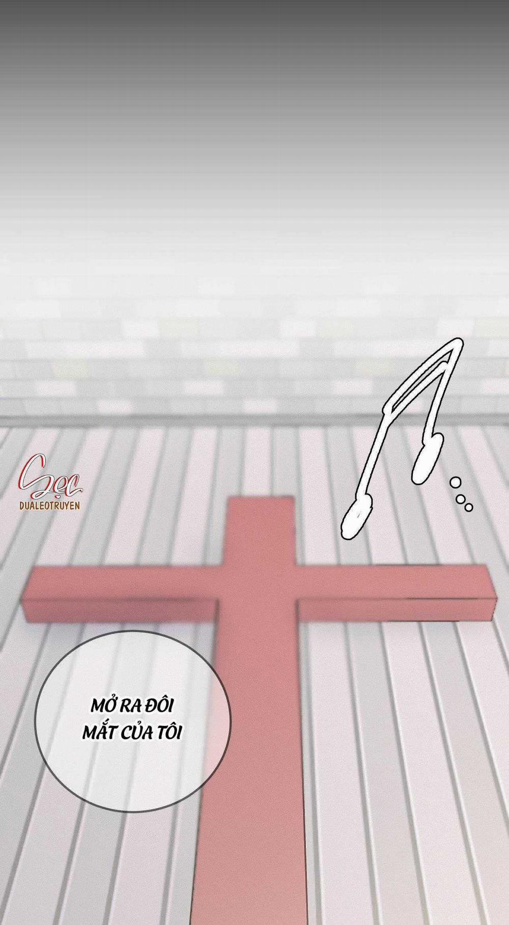 LIE AGAIN 37 trang 9