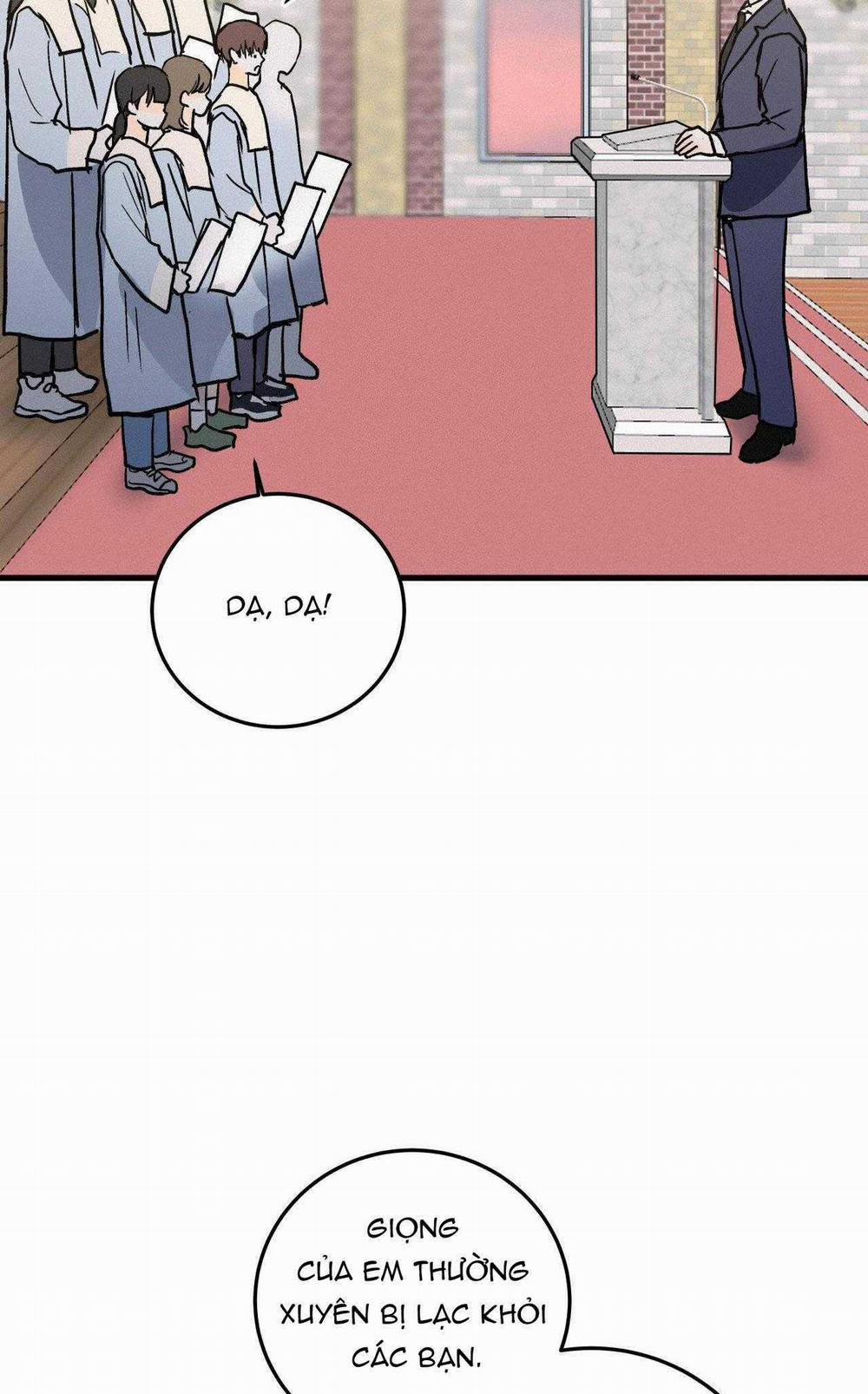 LIE AGAIN 38 trang 10