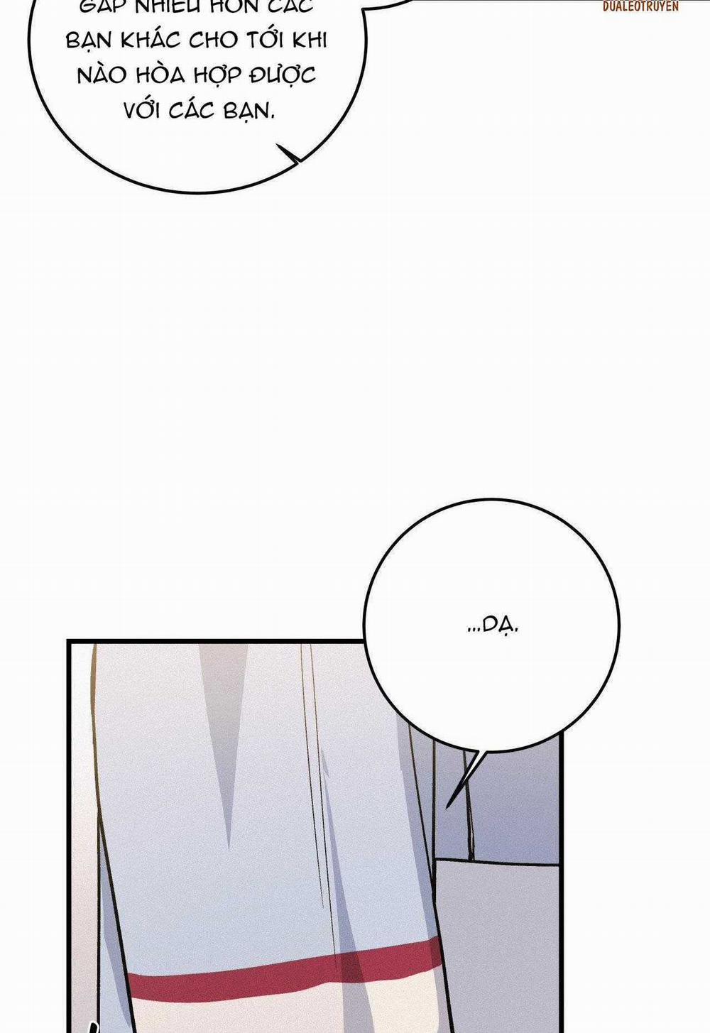 LIE AGAIN 38 trang 13