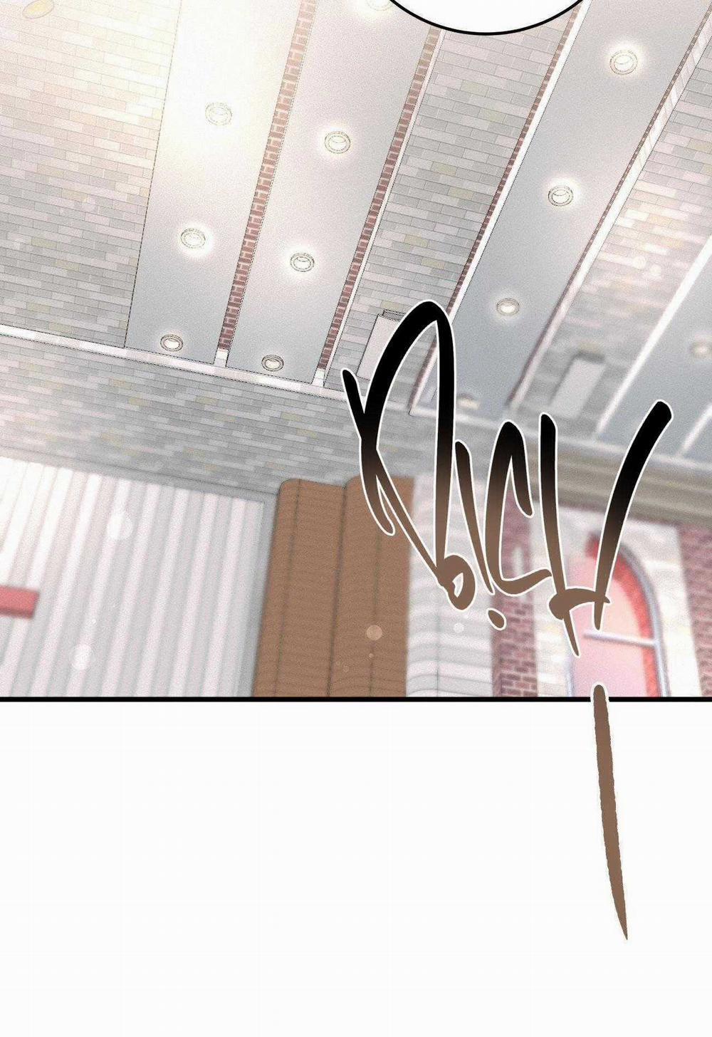 LIE AGAIN 38 trang 15